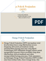 HPP - XII PM 1 - Tugas Kelompokk