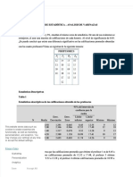 PDF Ejercicios Resueltos Spss Compress