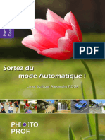 Livret_Sortez_du_mode_Automatique