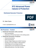 Lec7 Distributed Generator Protection-1