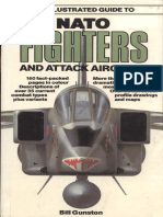An Illustrated Guide to NATO Fighters and Attack Aircraft ( PDFDrive )