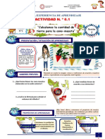 Actividad 6.1 EdA 9