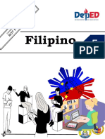 Filipino