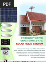 Download PLTS---SHS-3X-10-Watt---12-VDC by rinoita SN54776420 doc pdf