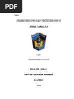 Download ANTIKOAGULAN aznee jumjumah by Aznee Adnan SN54776574 doc pdf