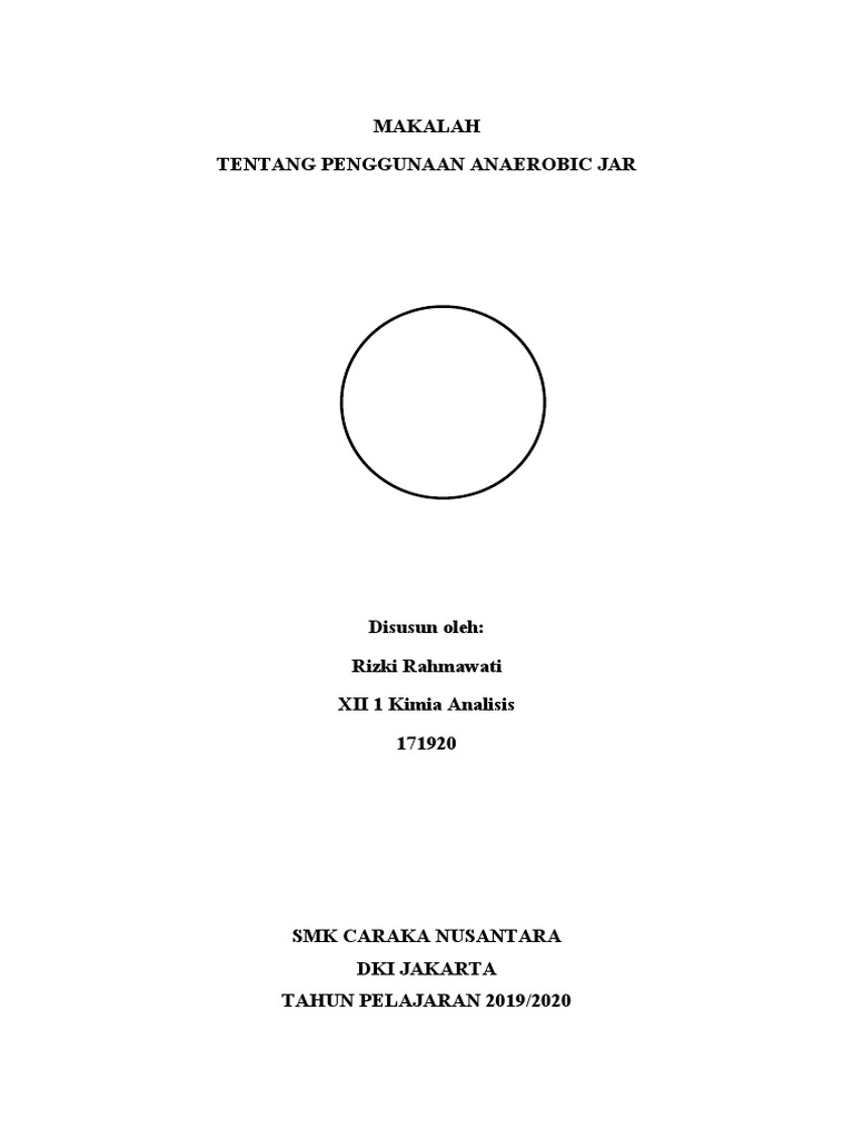 Rizki R Makalah Mikro Chap13 Pdf Sains Matematika