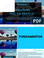 MARATONA_PNL_NA_PRATICA