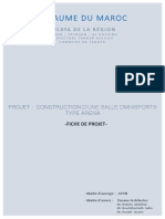 2021-07-09 SC Fiche Projet