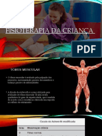 Fisio Da Criança 01