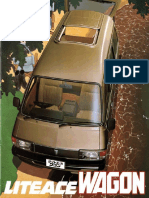 Toyota-Liteace-Wagon-1979-JPN