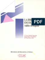 Libro La - Direccion - Escolar - Analisis - e - Investigación