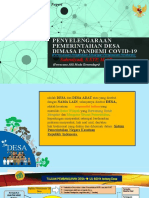 001 Materi Pontianak