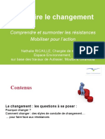 Changement_Engagement_PIcardie