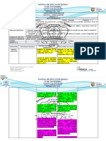 2do-Destrezas-Proyecto Humanistico