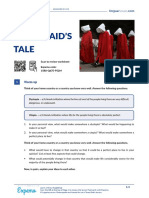 the-handmaids-tale-american-english-student (1)