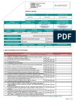 SGS-HSS-24-R02A Requerimientos de Arranque V4