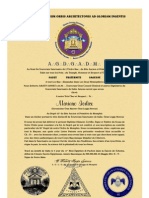 Decreto - Iodice 33