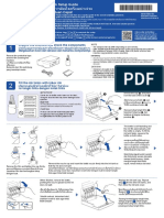 Cv Dcp220 Ase Tha Idn Qsg