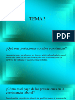 Tema 3