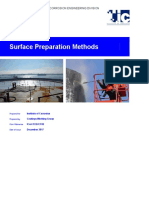 ICorr CED CT02 CoatingSurfacePreparationMethods Issue1