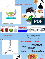 TPP Gprojetos p01 v7 f3 2019 42 t180 Custos CC Tempo Va