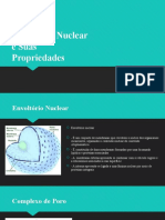 Apresentação de Patologia