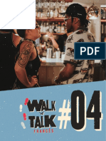 Walk N Talk Essentials Francs 04