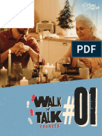 Walk N Talk Essentials Francs 01