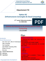 ChapitreCloud MonitoringP12020