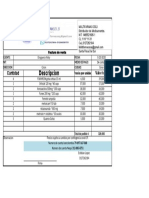 Factura Vicky 20-05pdf