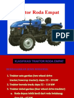 Man-Alsin-Tek-Ben4-Traktor-roda-empat