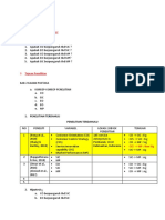 Bab 1 Pendahuluan Latar Belakang XXXXXXXXXXXXXXXXXXXXX: 1. Penelitian Terdahuli Penelitian Terdahulu