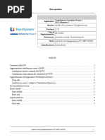 HBP110033C (1)
