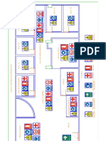 Mapa de Riesgos 1