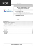 CA 380096