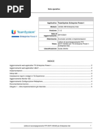 Ent 110034 d