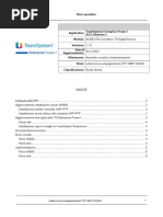 HBP110034C