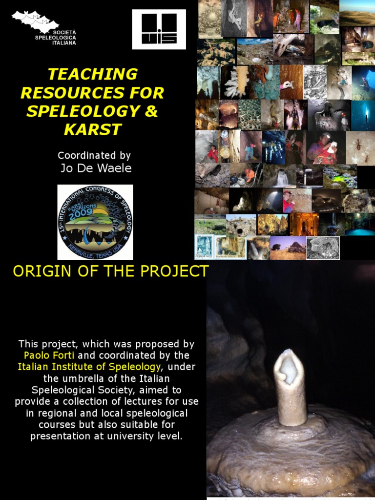 Riparo di Romagnano III series, image size:768x1024