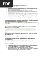 Rita's Process Chart - 9th Edition: Initiating Executing Closing ...