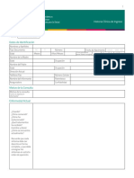 Historia Clinica Pediatrica PDF