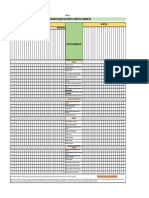 PMI3401 Matriz Ativ-Aspec-Imp