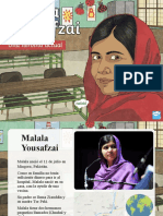 Es t2 P 269 Malala Yousafzai Presentacion Ver 2