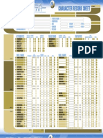 ST Character Sheet HiRes