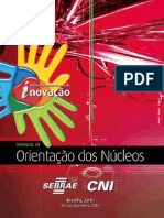 Manual Orientacao Dos Nucleos