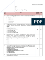 LKM 04c. Analisis TKS