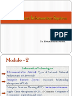 MIS Module-2-1