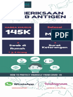 SWAB ANTIGEN