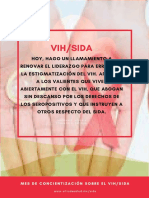 VIHSida