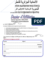 Dossier d Affiliation 2021 Asso (Impr)