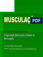 programa musculacao 2012 faj